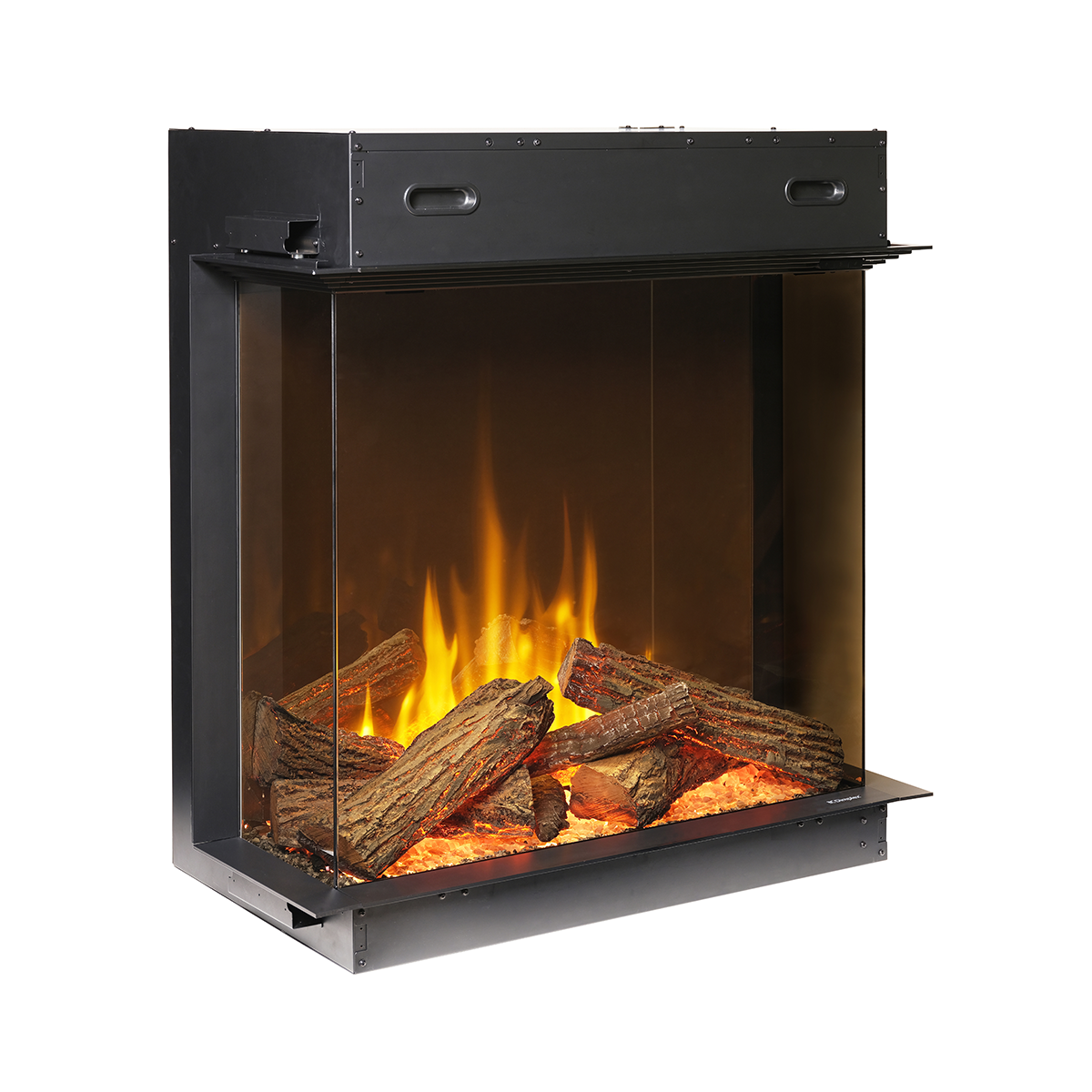 Dimplex_Aspire_30_2
