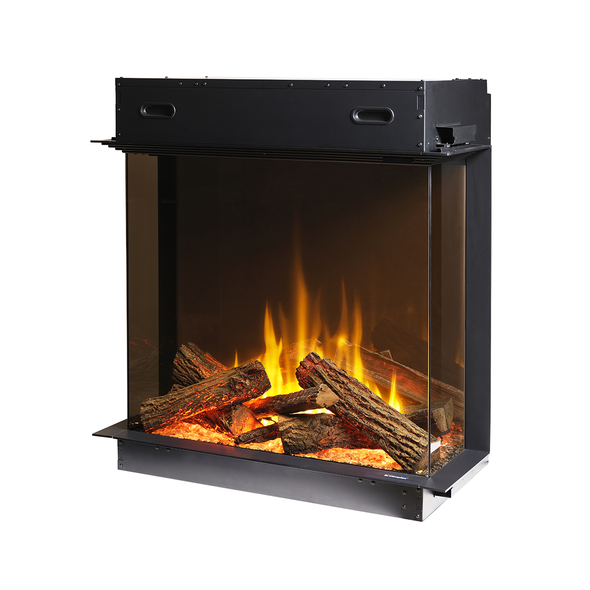 Dimplex_Aspire_30_3