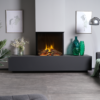 Dimplex_Aspire_30_4
