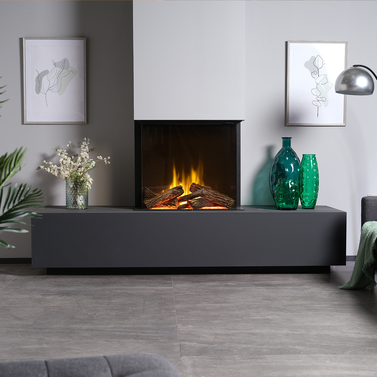 Dimplex_Aspire_30_4