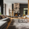 Dimplex_Aspire_30_5