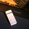 Dimplex_Aspire_30_6