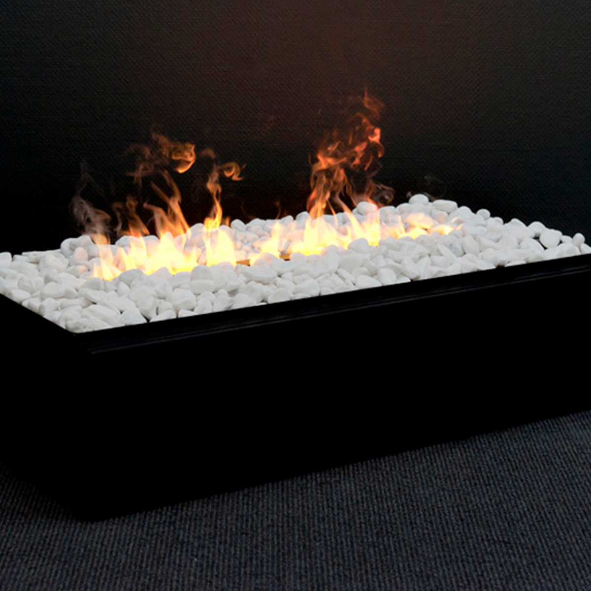 Dimplex_Casette_Pebbles_L_1