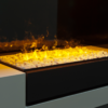 Dimplex_Casette_Pebbles_L_2