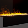 Dimplex_Casette_Pebbles_L_6