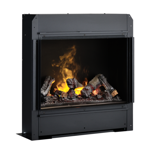 Dimplex Engine 56-600 Optimyst - Kaminbau GmbH - Kaminöfen, Kamine und ...
