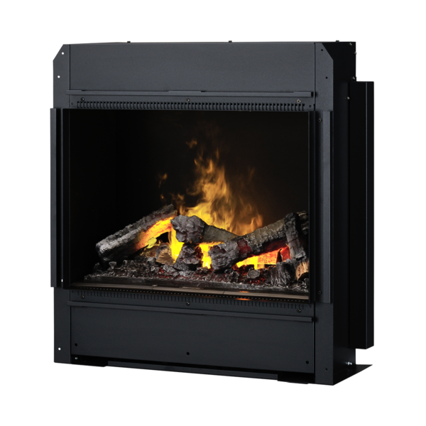 Dimplex Dc12 Dimplex Engine 56-600 Optimyst - Kaminbau GmbH - Kaminöfen, Kamine und ...
