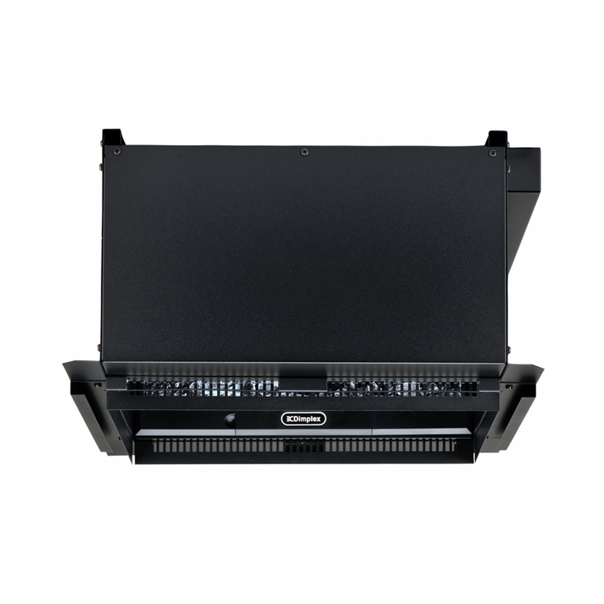 Dimplex_Cassette_Engine_68_400_5