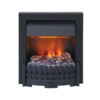 Dimplex_Danville_black_1