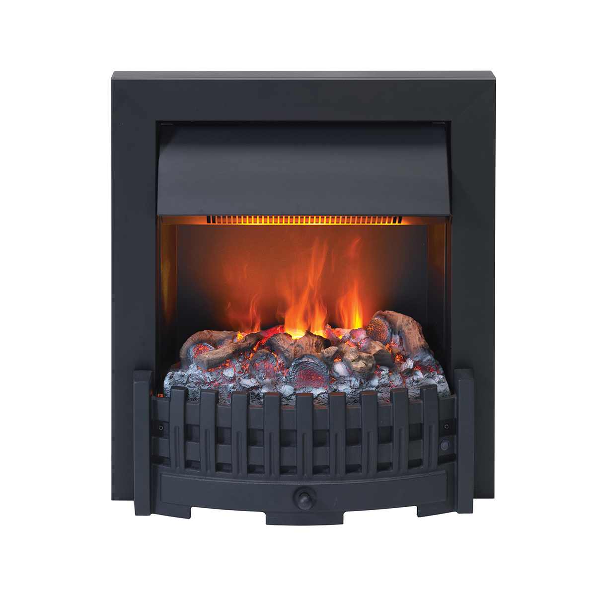 Dimplex_Danville_black_1