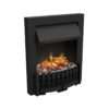 Dimplex_Danville_black_2