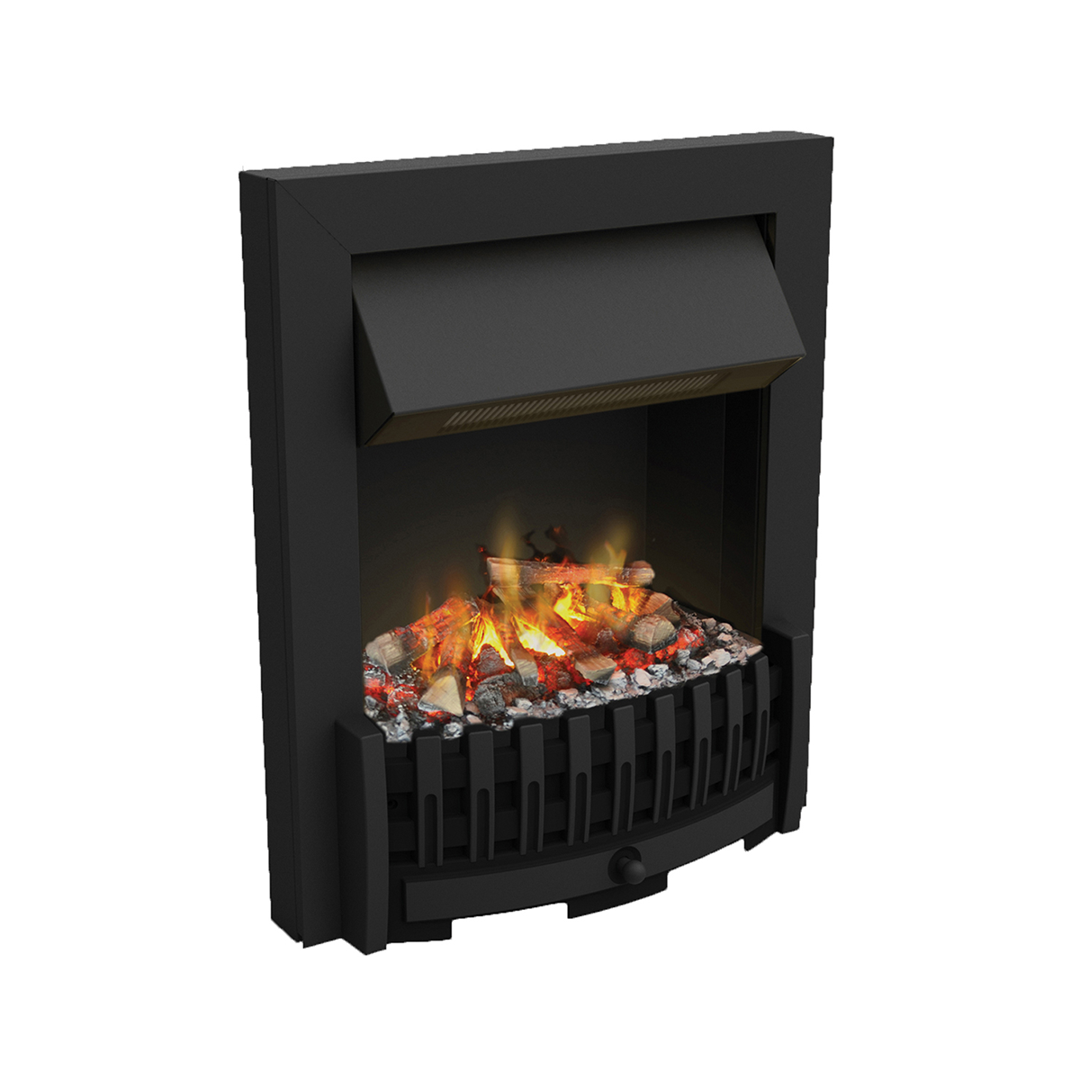 Dimplex_Danville_black_2