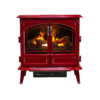 Dimplex_Grand_Rouge_1