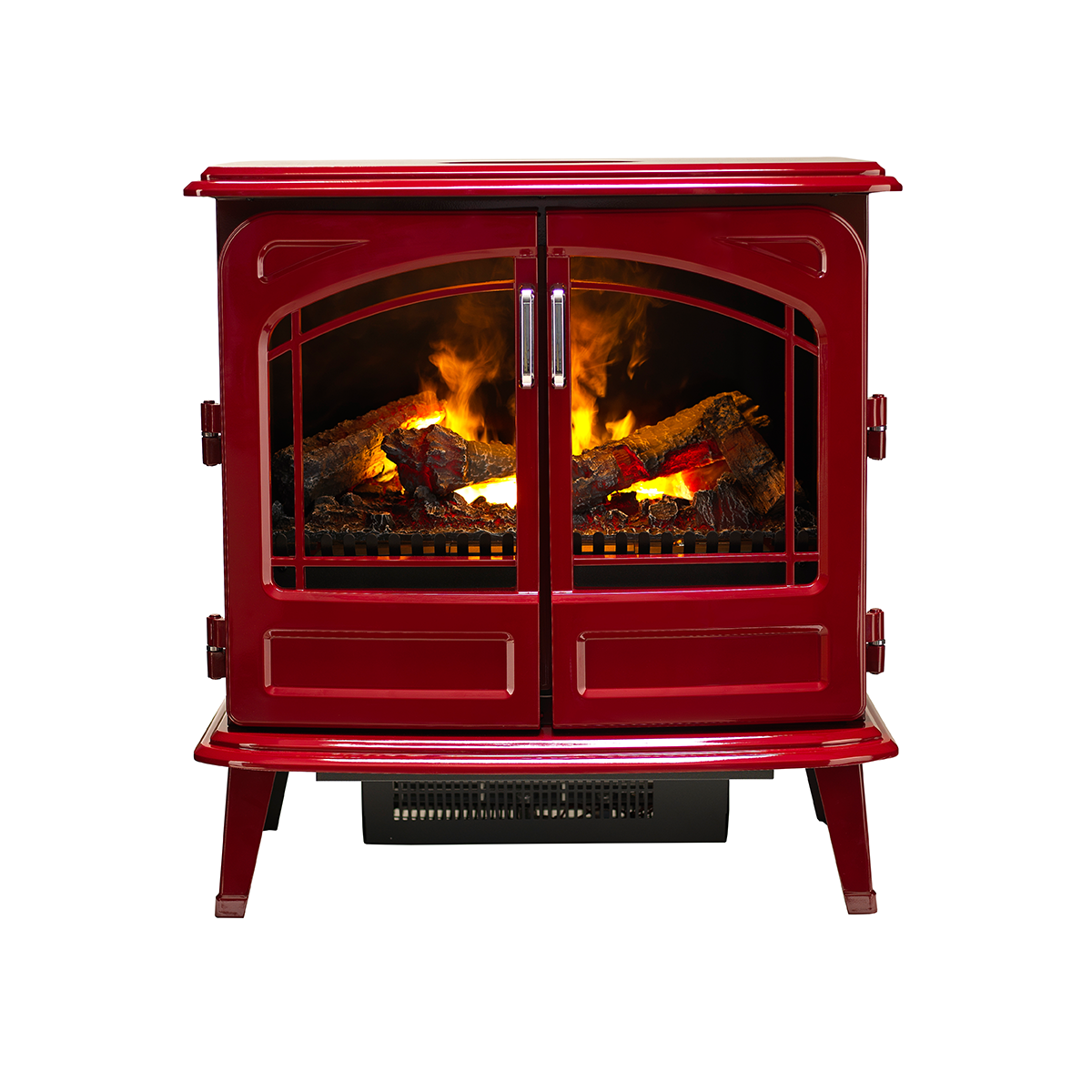Dimplex_Grand_Rouge_1