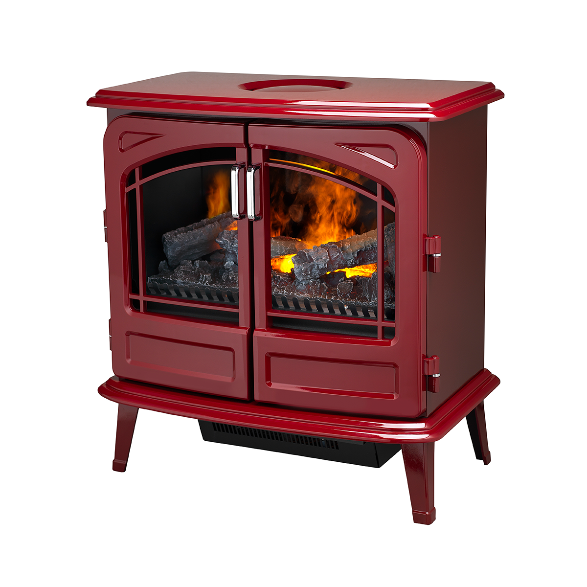 Dimplex_Grand_Rouge_2