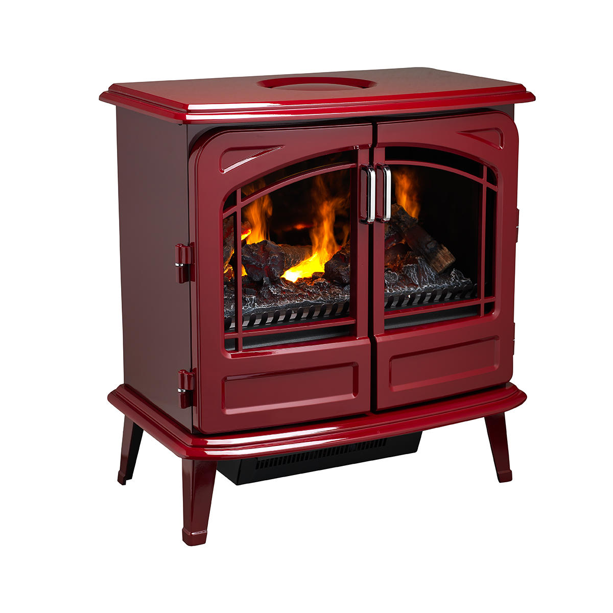 Dimplex_Grand_Rouge_3