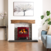 Dimplex_Grand_Rouge_4