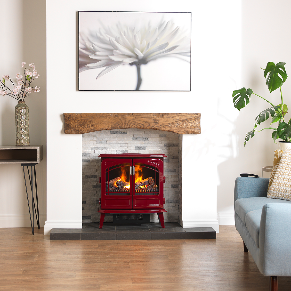 Dimplex_Grand_Rouge_4