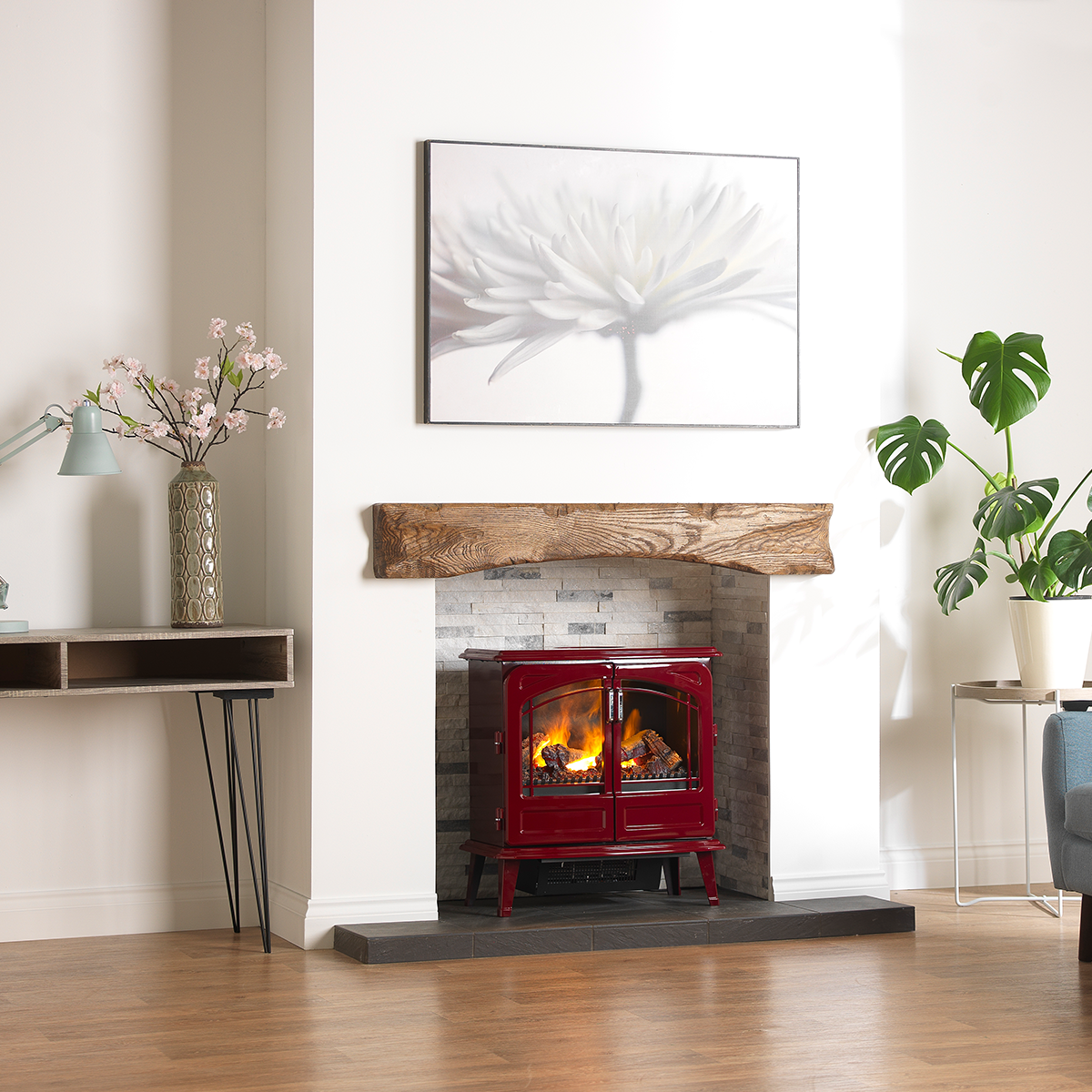 Dimplex_Grand_Rouge_5