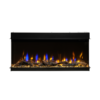 Dimplex_Ignite_Bold_50_1