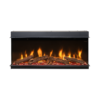Dimplex_Ignite_Bold_50_2