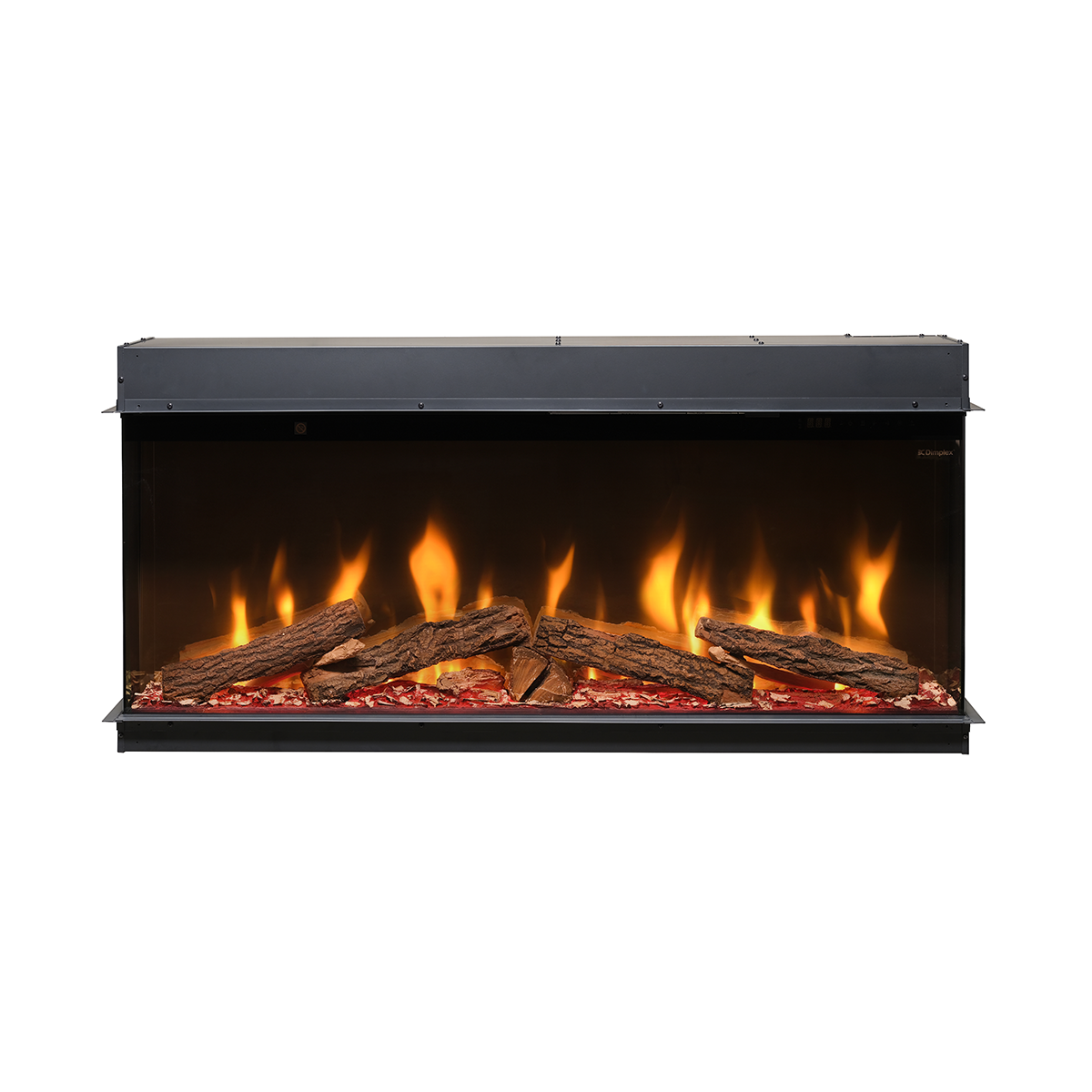 Dimplex_Ignite_Bold_50_2