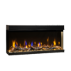 Dimplex_Ignite_Bold_50_3