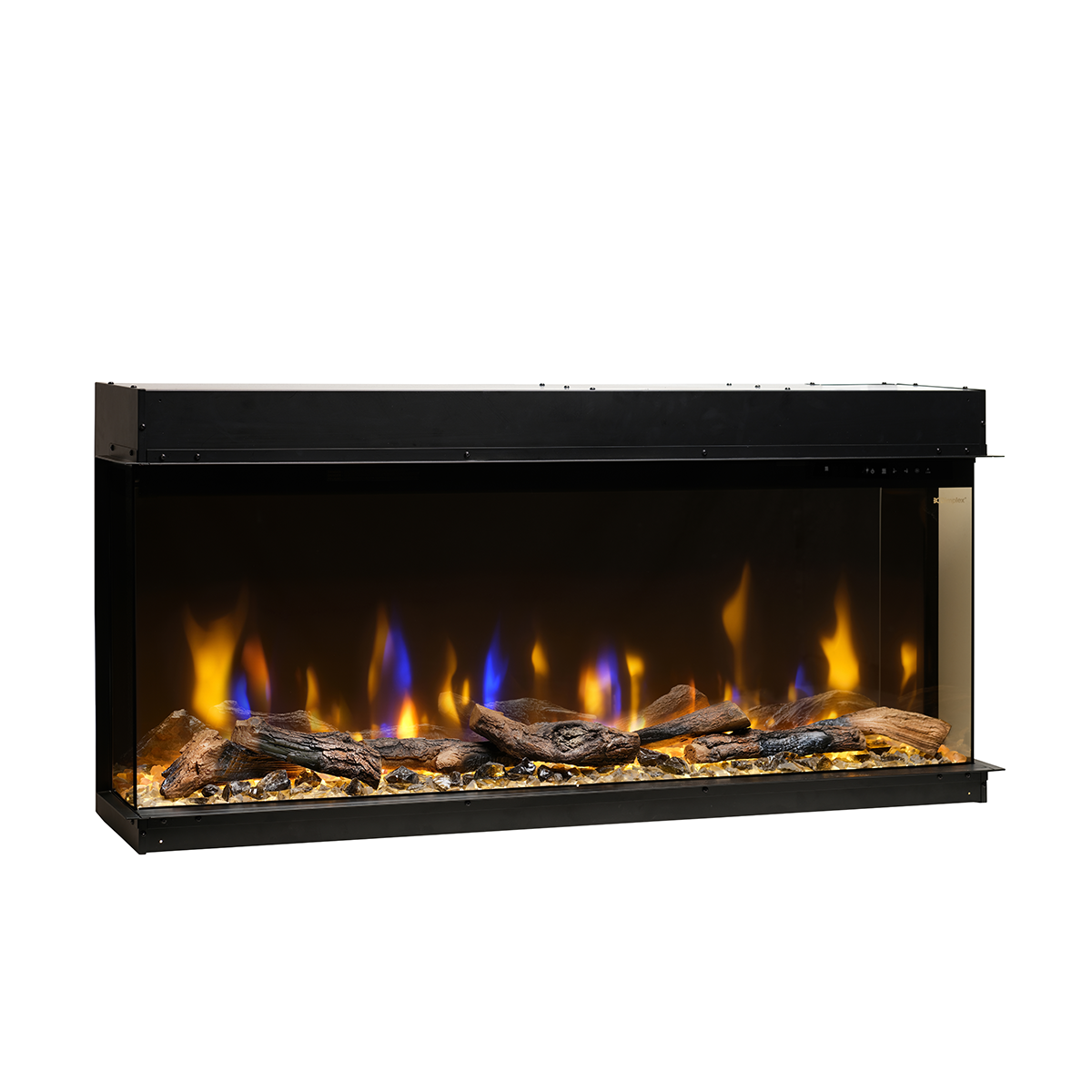 Dimplex_Ignite_Bold_50_3