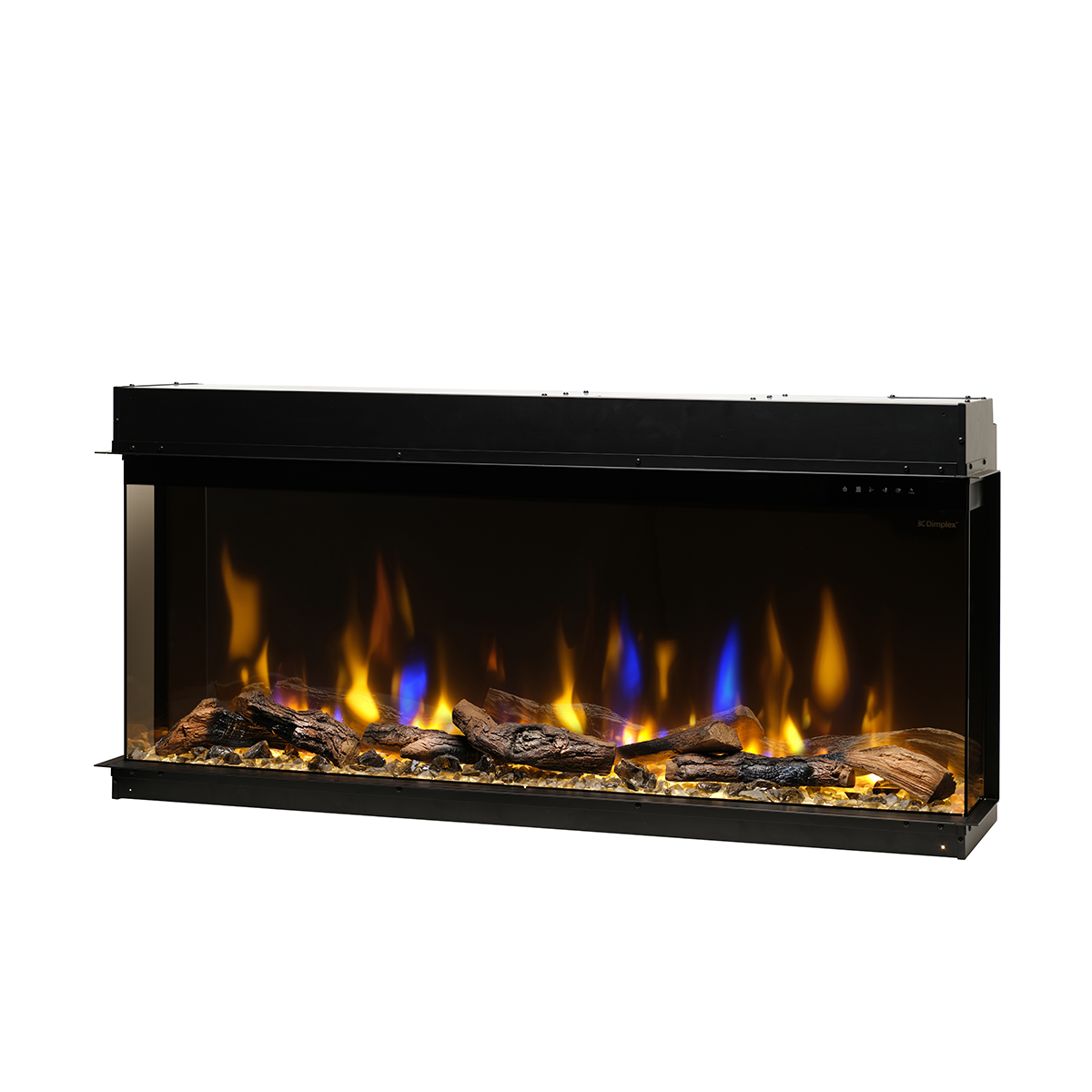 Dimplex_Ignite_Bold_50_4