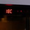 Dimplex_Ignite_Bold_50_6