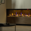 Dimplex_Ignite_Bold_74_1
