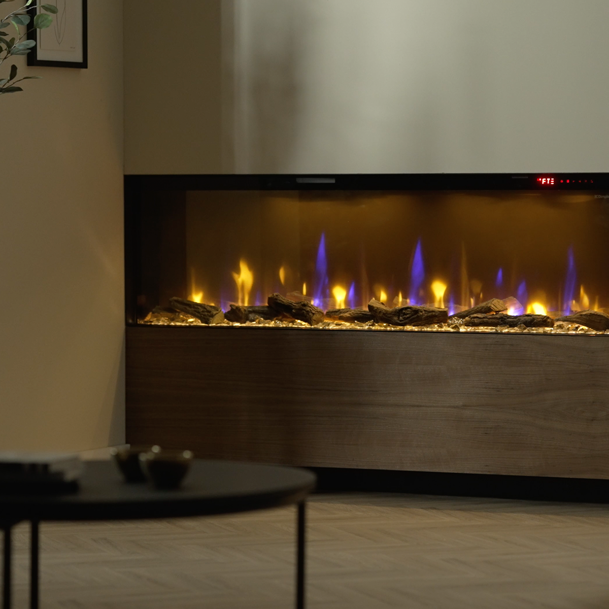 Dimplex_Ignite_Bold_74_1