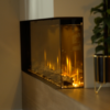 Dimplex_Ignite_Bold_74_2