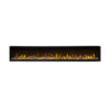 Dimplex_Ignite_Evolve_100_1