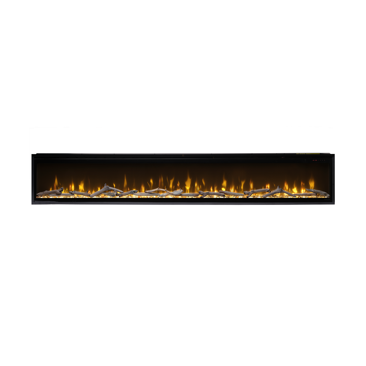 Dimplex_Ignite_Evolve_100_1