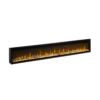 Dimplex_Ignite_Evolve_100_2