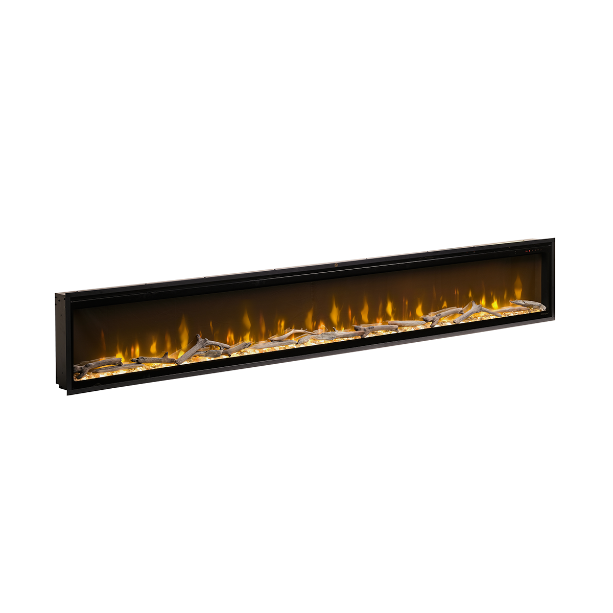 Dimplex_Ignite_Evolve_100_2