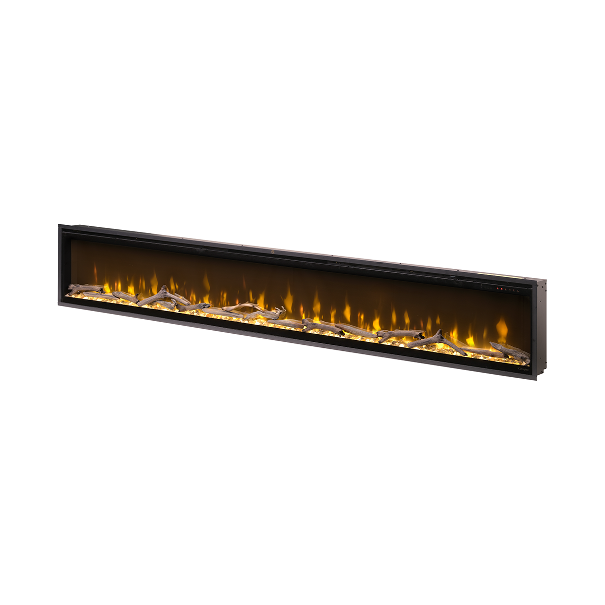 Dimplex_Ignite_Evolve_100_3