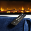 Dimplex_Ignite_Evolve_100_4