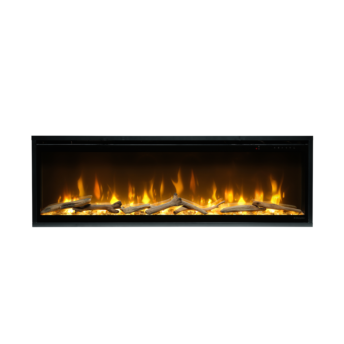 Dimplex_Ignite_Evolve_50_1
