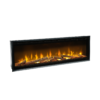 Dimplex_Ignite_Evolve_50_2