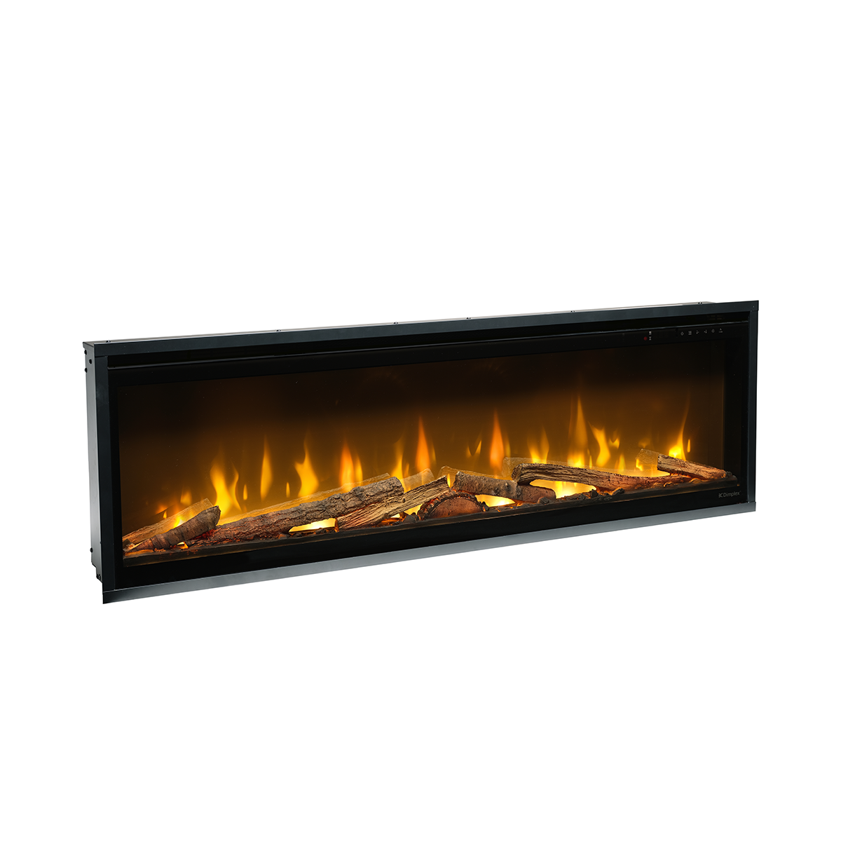 Dimplex_Ignite_Evolve_50_2