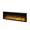 Dimplex_Ignite_Evolve_50_3