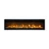 Dimplex_Ignite_Evolve_60_1
