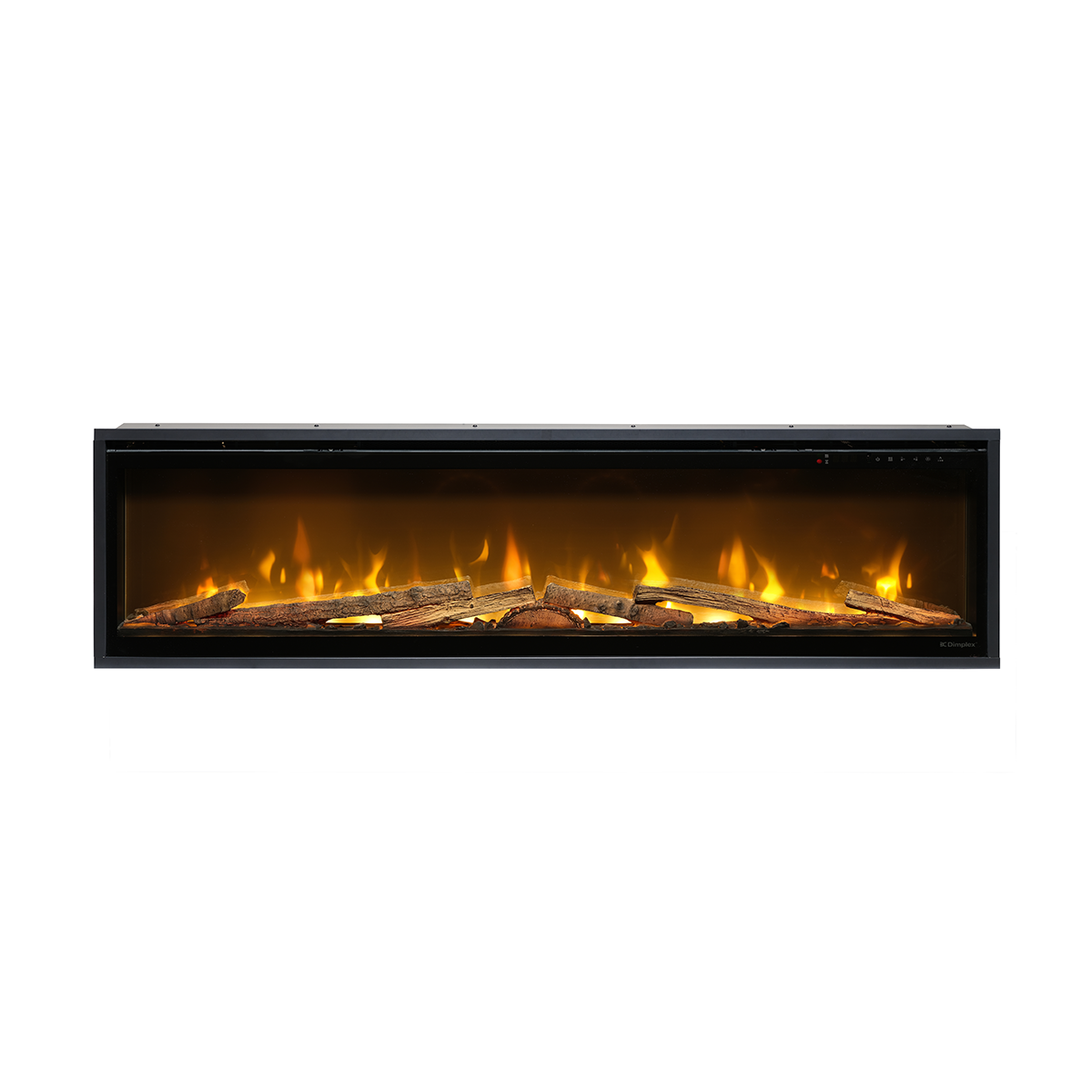 Dimplex_Ignite_Evolve_60_1