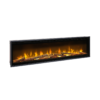 Dimplex_Ignite_Evolve_60_2