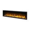Dimplex_Ignite_Evolve_60_3