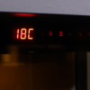 Dimplex_Ignite_Evolve_60_5