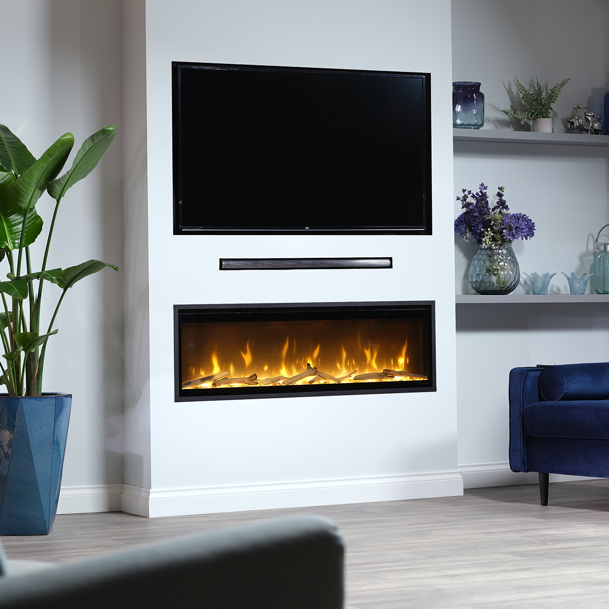 Dimplex_Ignite_Evolve_60_6