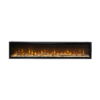 Dimplex_Ignite_Evolve_74_0
